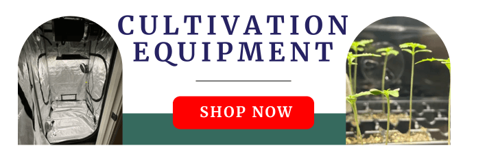 NY Cultivation Banner 1 (710 x 235 px).png