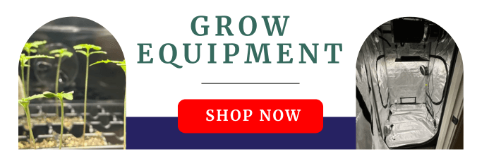 NY Cultivation Banner 2 (710 x 235 px).png