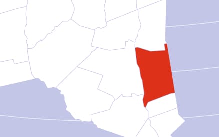 New York Dutchess County.jpg