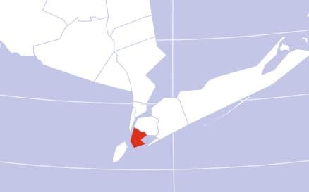 Kings County Cannabis – Is It Legal & Where To Buy 2025