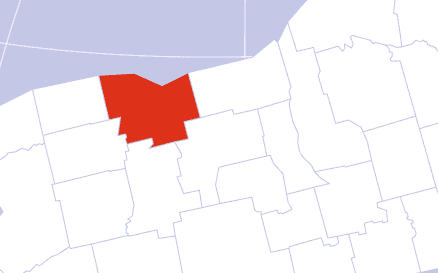 Monroe County Cannabis