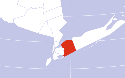 Nassau County Cannabis Overview