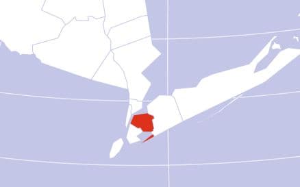 Queens County Cannabis – Is It Legal & Where To Buy 2025