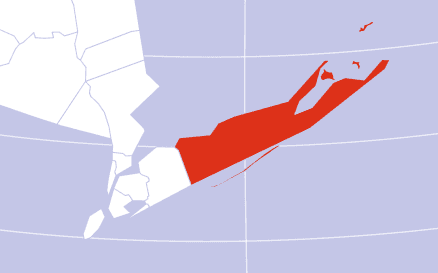 Suffolk County Cannabis Overview