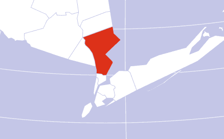 Westchester County Cannabis Overview