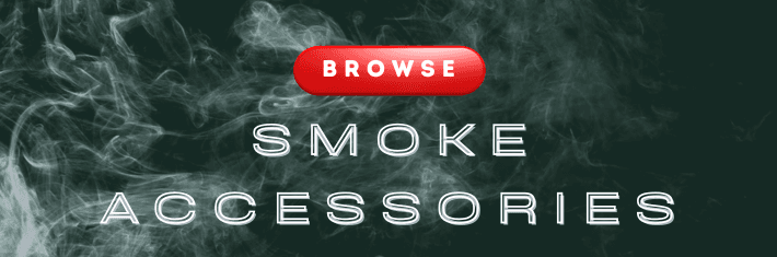 NY tall Smoke shop banner green with button.png